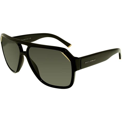 dolce and gabbana shades price.